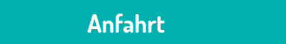 Anfahrt