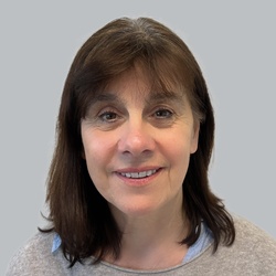 Christiane Wagner-Schmid