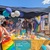 Stand der EFL beim CSD Würzburg 2025