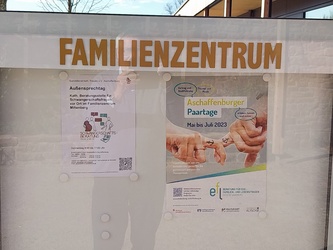 EFL Miltenberg