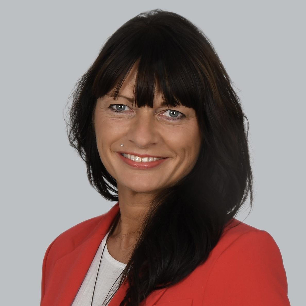 Simone Memmel