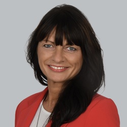 Simone Memmel
