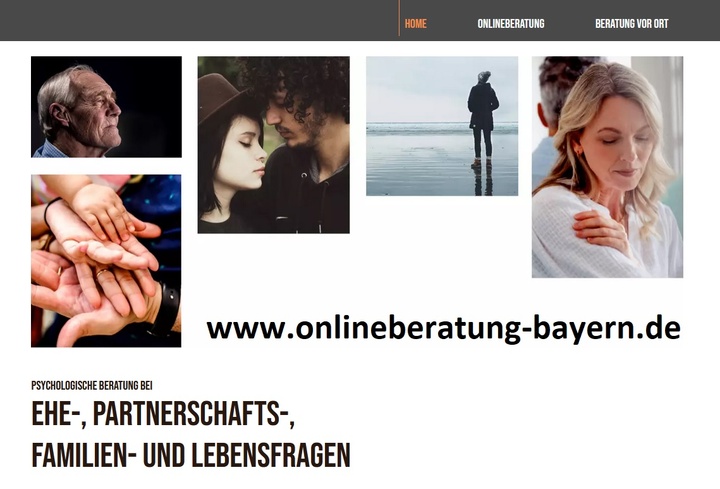 www.onlineberatung-bayern.de