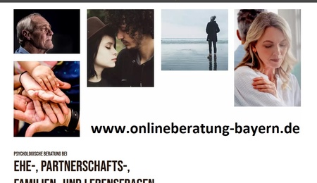 www.onlineberatung-bayern.de