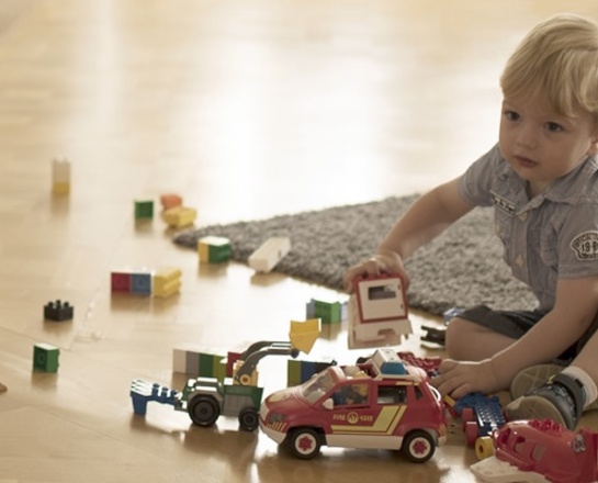 Keine Veränderung ...