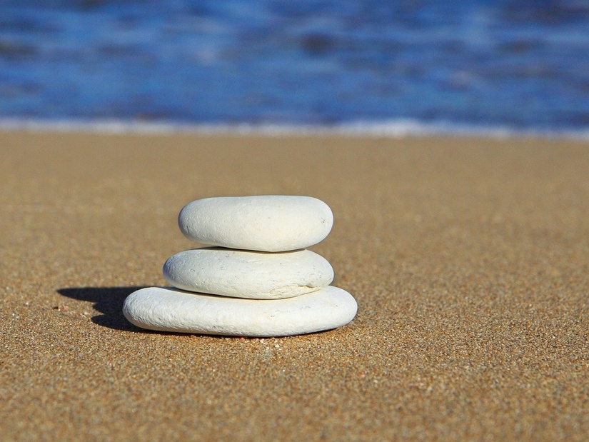 infothek-ethische-standards