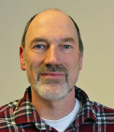 Georg Ruhsert