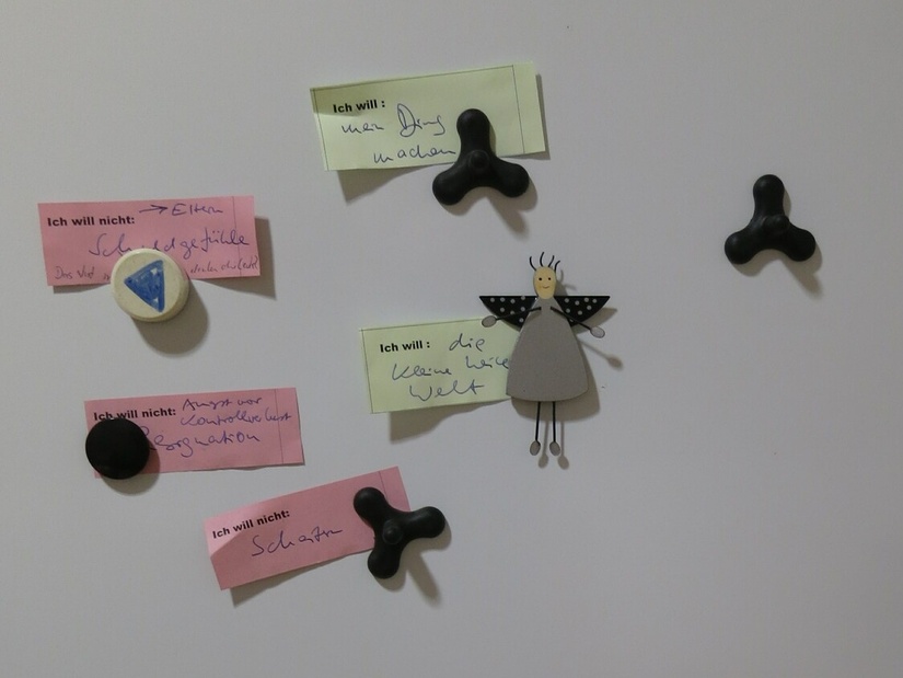 Galerie Aschaffenburg