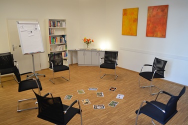 Würzburg Gruppenraum.JPG