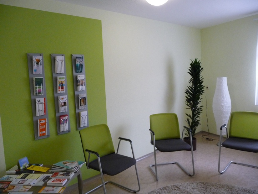 Galerie Bad Neustadt